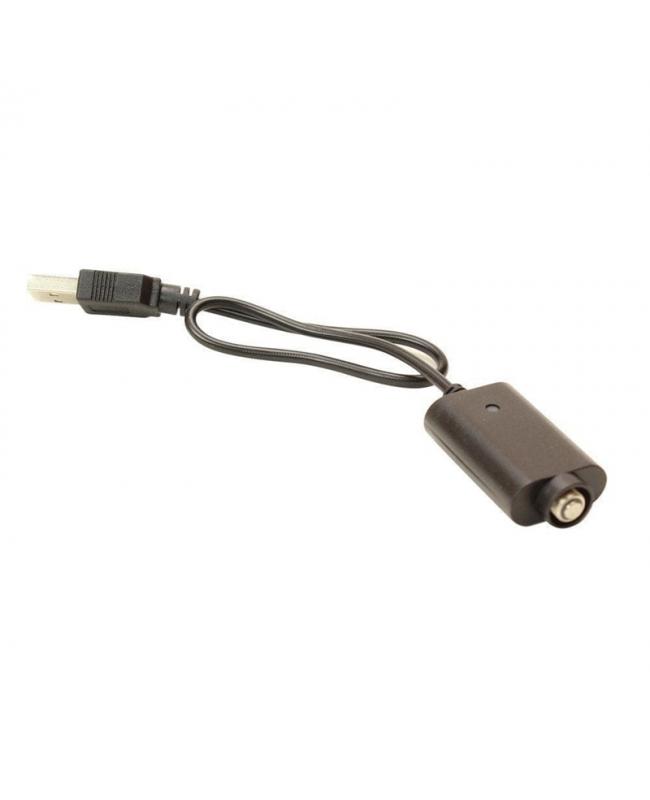Smok eGo USB Battery Charger